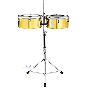 Toko Alat Musik Jual Semua Product Meinl Terlengkap Original dan Termurah