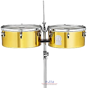 Toko Alat Musik Jual Semua Product Meinl Terlengkap Original dan Termurah