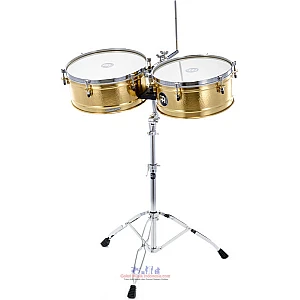 Toko Alat Musik Jual Semua Product Meinl Terlengkap Original dan Termurah