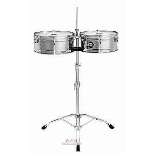 Toko Alat Musik Jual Semua Product Meinl Terlengkap Original dan Termurah