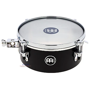 Toko Alat Musik Jual Semua Product Meinl Terlengkap Original dan Termurah