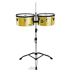 Toko Alat Musik Jual Semua Product Meinl Terlengkap Original dan Termurah