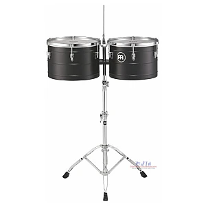 Toko Alat Musik Jual Semua Product Meinl Terlengkap Original dan Termurah