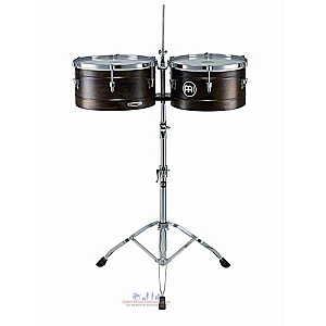 Toko Alat Musik Jual Semua Product Meinl Terlengkap Original dan Termurah