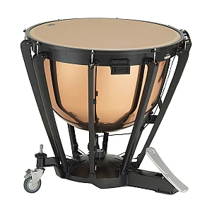 Toko Alat Musik Jual Semua Product Timpani Terlengkap Original dan Termurah