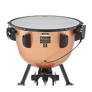 Toko Alat Musik Jual Semua Product Timpani Terlengkap Original dan Termurah