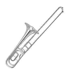 Toko Alat Musik Jual Semua Product Trombone Terlengkap Original dan Termurah