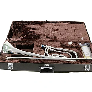 Toko Alat Musik Jual Semua Product Trombone Terlengkap Original dan Termurah