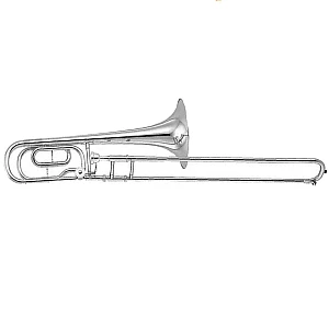 Toko Alat Musik Jual Semua Product Trombone Terlengkap Original dan Termurah