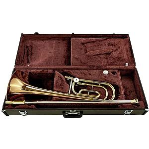 Toko Alat Musik Jual Semua Product Trombone Terlengkap Original dan Termurah