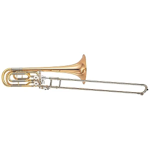 Toko Alat Musik Jual Semua Product Trombone Terlengkap Original dan Termurah