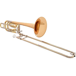 Toko Alat Musik Jual Semua Product Trombone Terlengkap Original dan Termurah