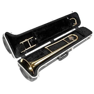 Toko Alat Musik Jual Semua Product Trombone Terlengkap Original dan Termurah