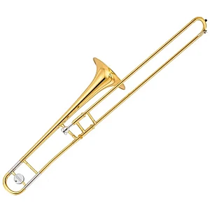 Toko Alat Musik Jual Semua Product Trombone Terlengkap Original dan Termurah
