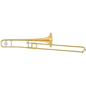 Toko Alat Musik Jual Semua Product Trombone Terlengkap Original dan Termurah