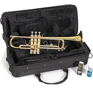 Toko Alat Musik Jual Semua Product Trumpet Terlengkap Original dan Termurah