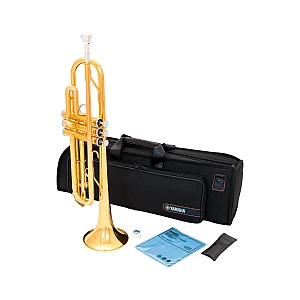 Toko Alat Musik Jual Semua Product Trumpet Terlengkap Original dan Termurah