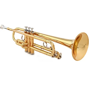Toko Alat Musik Jual Semua Product Trumpet Terlengkap Original dan Termurah