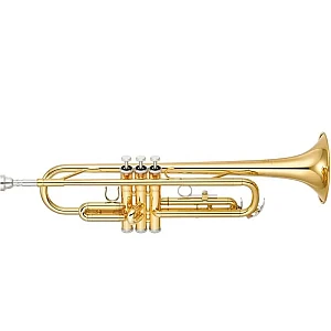 Toko Alat Musik Jual Semua Product Trumpet Terlengkap Original dan Termurah