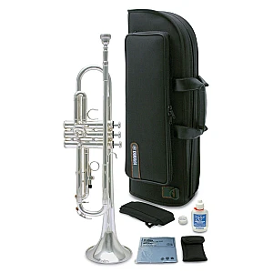 Toko Alat Musik Jual Semua Product Trumpet Terlengkap Original dan Termurah