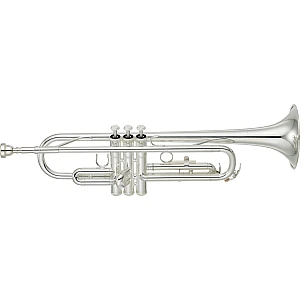 Toko Alat Musik Jual Semua Product Trumpet Terlengkap Original dan Termurah