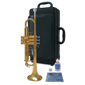 Toko Alat Musik Jual Semua Product Trumpet Terlengkap Original dan Termurah