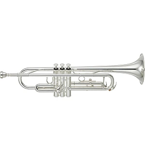 Toko Alat Musik Jual Semua Product Trumpet Terlengkap Original dan Termurah