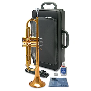 Toko Alat Musik Jual Semua Product Trumpet Terlengkap Original dan Termurah