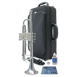 Toko Alat Musik Jual Semua Product Trumpet Terlengkap Original dan Termurah