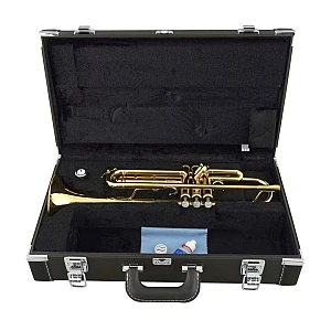 Toko Alat Musik Jual Semua Product Trumpet Terlengkap Original dan Termurah