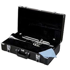Toko Alat Musik Jual Semua Product Trumpet Terlengkap Original dan Termurah
