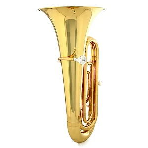 Toko Alat Musik Jual Semua Product Marching Band Terlengkap Original dan Termurah