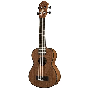 Toko Alat Musik Jual Semua Product Ukulele Terlengkap Original dan Termurah