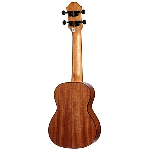 Toko Alat Musik Jual Semua Product Ukulele Terlengkap Original dan Termurah