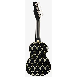 Toko Alat Musik Jual Semua Product Ukulele Terlengkap Original dan Termurah