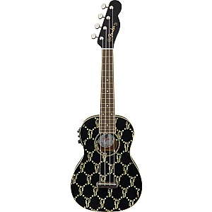 Toko Alat Musik Jual Semua Product Ukulele Terlengkap Original dan Termurah