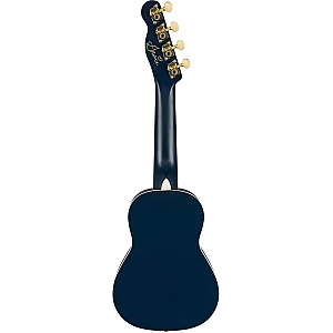 Toko Alat Musik Jual Semua Product Ukulele Terlengkap Original dan Termurah