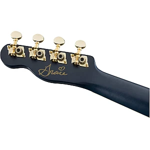 Toko Alat Musik Jual Semua Product Ukulele Terlengkap Original dan Termurah