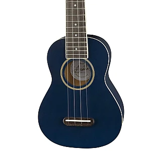 Toko Alat Musik Jual Semua Product Ukulele Terlengkap Original dan Termurah