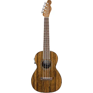 Toko Alat Musik Jual Semua Product Ukulele Terlengkap Original dan Termurah