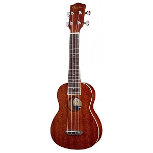 Toko Alat Musik Jual Semua Product Ukulele Terlengkap Original dan Termurah