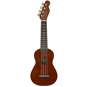Toko Alat Musik Jual Semua Product Ukulele Terlengkap Original dan Termurah