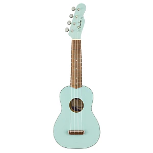 Toko Alat Musik Jual Semua Product Ukulele Terlengkap Original dan Termurah