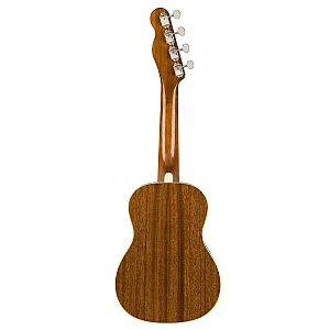Toko Alat Musik Jual Semua Product Ukulele Terlengkap Original dan Termurah