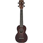 Gretsch G9100L Soprano Long Neck Ukulele 