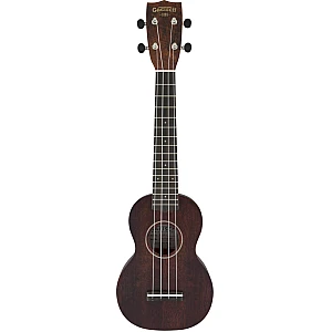 Toko Alat Musik Jual Semua Product Ukulele Terlengkap Original dan Termurah