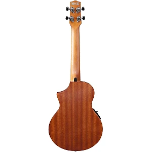 Toko Alat Musik Jual Semua Product Ukulele Terlengkap Original dan Termurah