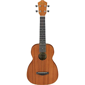 Toko Alat Musik Jual Semua Product Ukulele Terlengkap Original dan Termurah