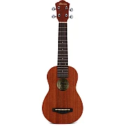 Ibanez UKS10 Ukulele Akustik Soprano