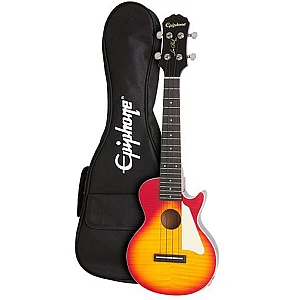 Toko Alat Musik Jual Semua Product Ukulele Terlengkap Original dan Termurah